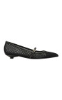 escarpins-a-talons-flora-noirs