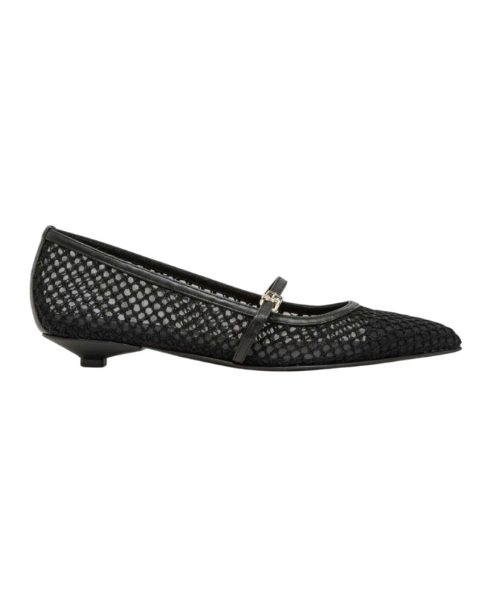 escarpins-a-talons-flora-noirs