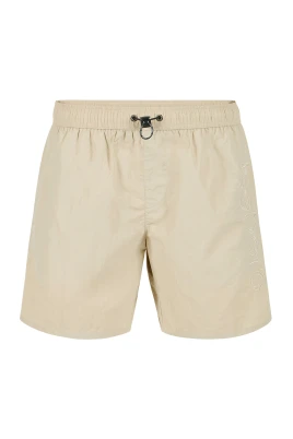 Boxerbadbyxor