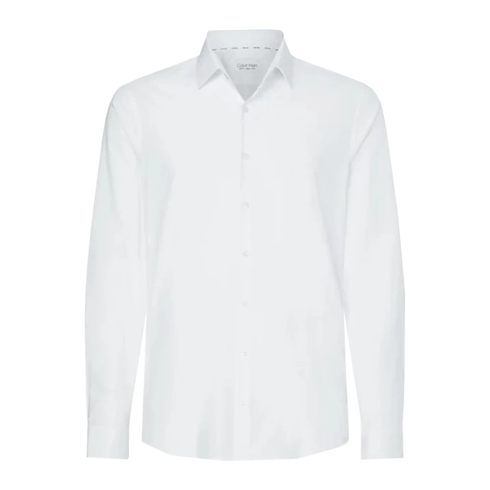 Shirts > Casual Shirts - - Calvin Klein - Modalova