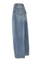 jean-super-wide-regular-en-bleu