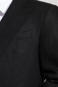 blazer-en-lin