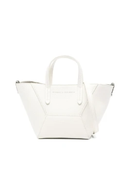 BC Duo Mini Bag