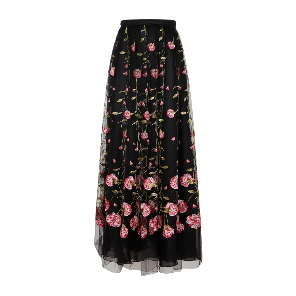 Skirts > Midi Skirts - - Giambattista Valli - Modalova