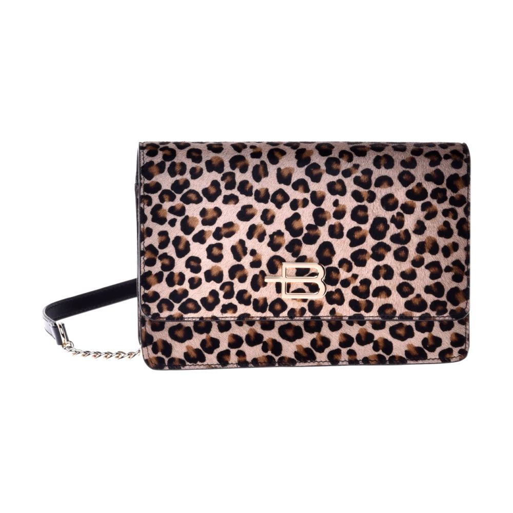 Bags > Shoulder Bags - - Baldinini - Modalova