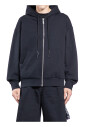 blue-zip-hoodie-with-logo-print