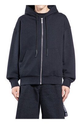 blue-zip-hoodie-with-logo-print