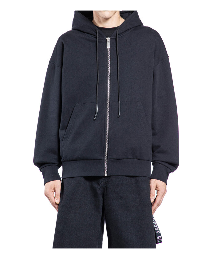 blue-zip-hoodie-with-logo-print