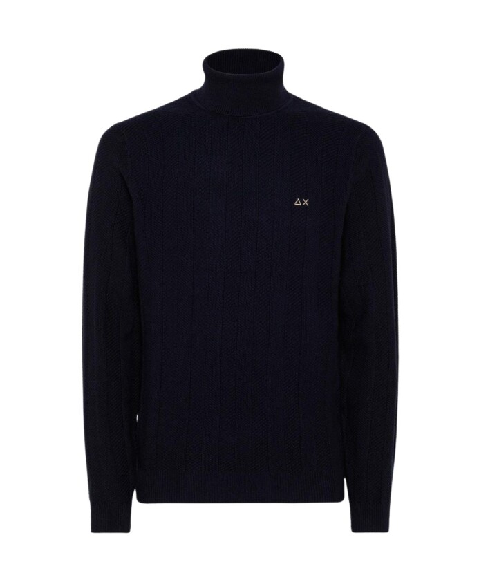 pull-a-col-roule-restez-chaud-et-style
