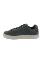 suede-authentics-shoes