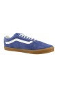 old-skool-lowpro-sneakers