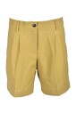 shorts-bermuda-en-coton-cupro