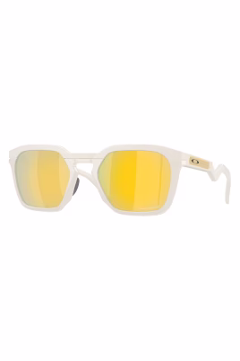 oo9533-hstn-sq-solbriller
