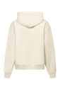 witte-sweater-met-relief-design