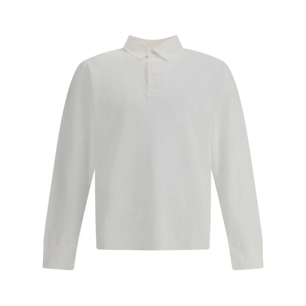 Tops > Polo Shirts - - Sunflower - Modalova