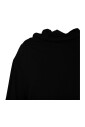 pull-col-roule-fin