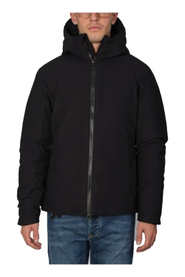 IGNACIO LEXY1510000 Herrjacka