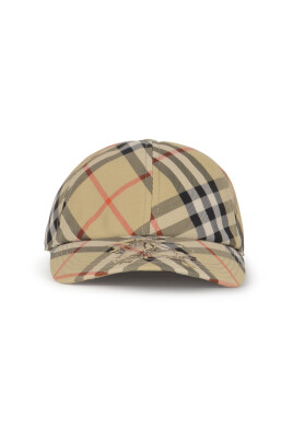 check-baseball-hats