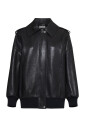 black-aviator-style-leather-jacket