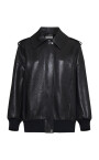 black-aviator-style-leather-jacket
