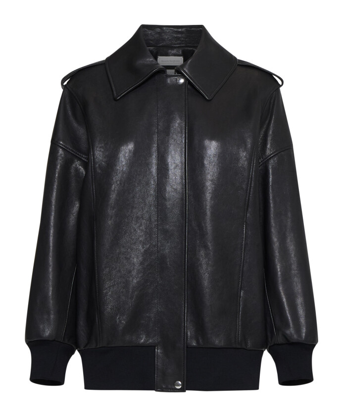 black-aviator-style-leather-jacket