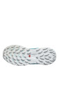 ultra-flow-hardloopschoenen