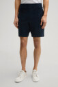 shorts-pour-hommes-avec-structure-texturee