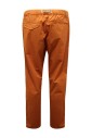 greg-broek-in-blauw