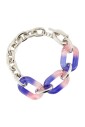tie-and-dye-link-necklace