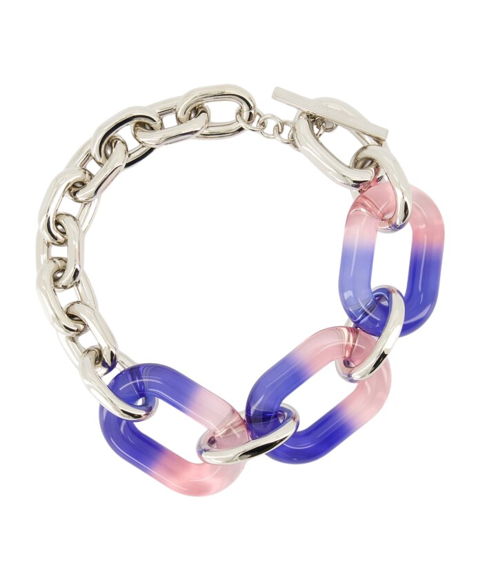 tie-and-dye-link-necklace