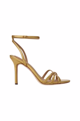 kendyl-sandal