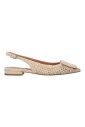 off-white-ballerina-shoes