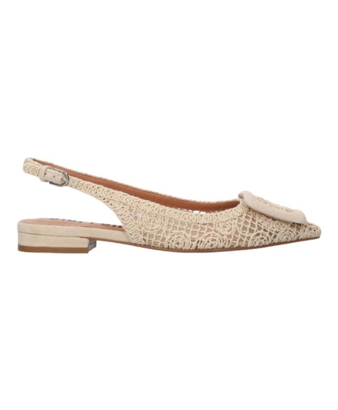 off-white-ballerina-shoes
