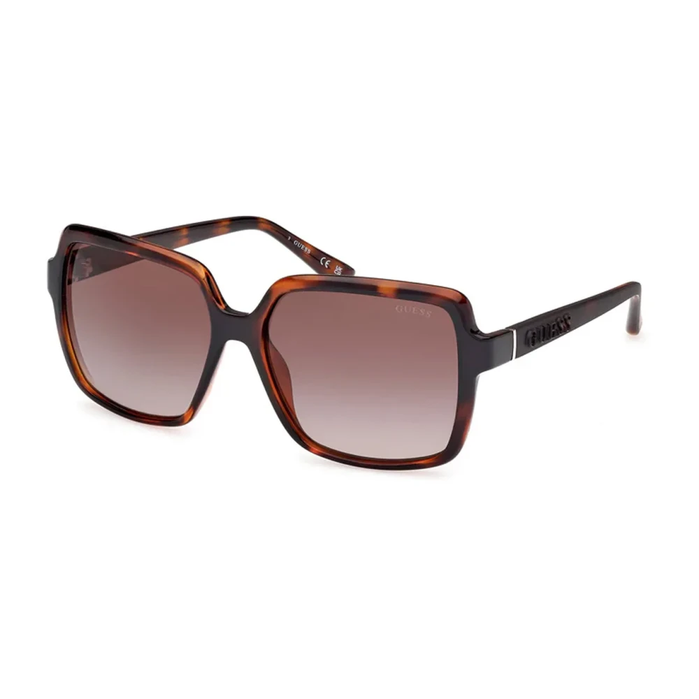 Accessories > Sunglasses - - Guess - Modalova