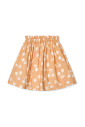 jupe-avec-motif-de-cerise