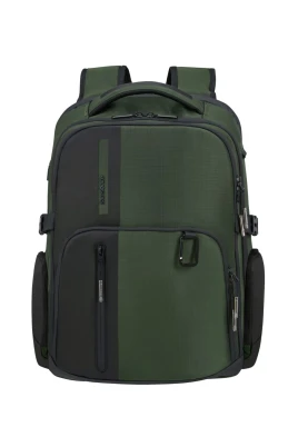 Biz2Go Ryggsäck