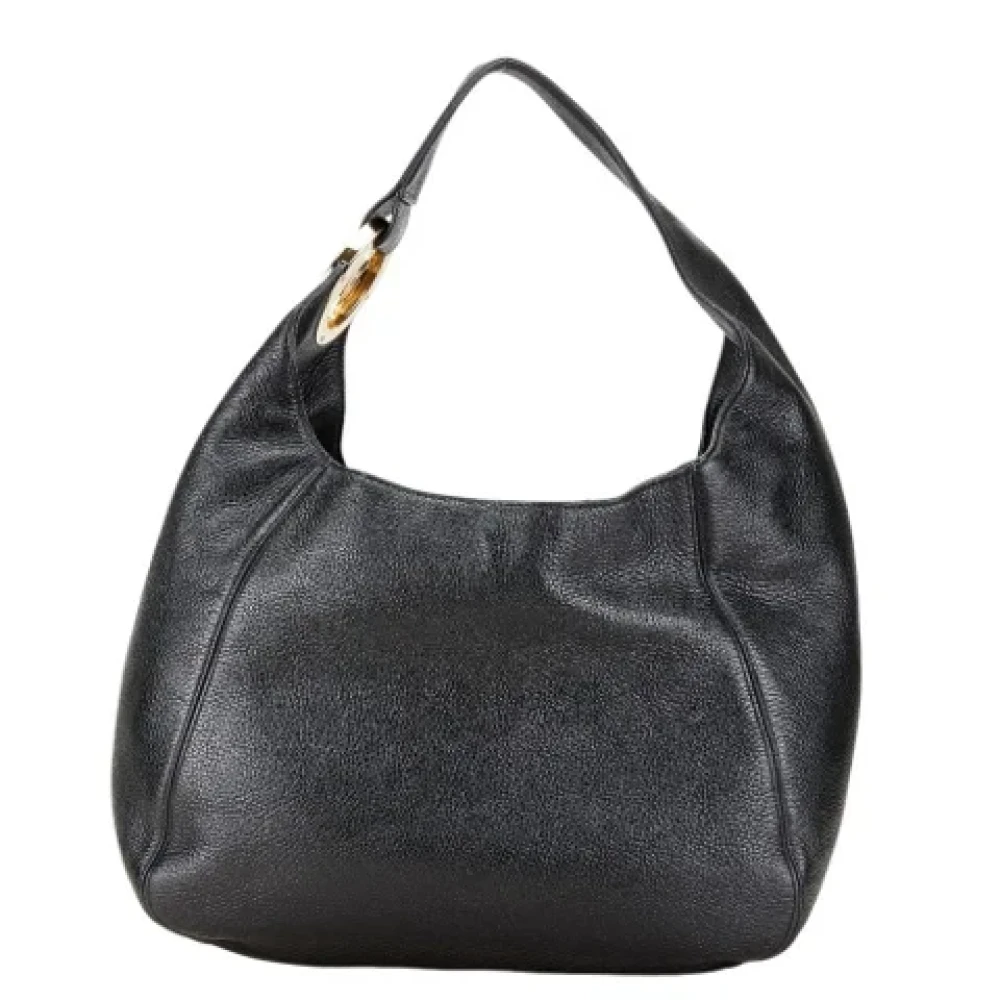 Pre-owned > Pre-owned Bags > Pre-owned Shoulder Bags - - Michael Kors Pre-owned - Modalova