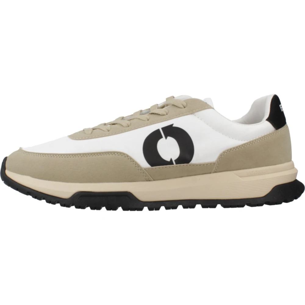 Shoes > Sneakers - - Ecoalf - Modalova