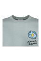 floral-print-t-shirt-with-logo-embellishment