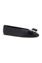 bow-ballerinas-with-metal-plaque