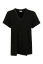 v-neck-t-shirt