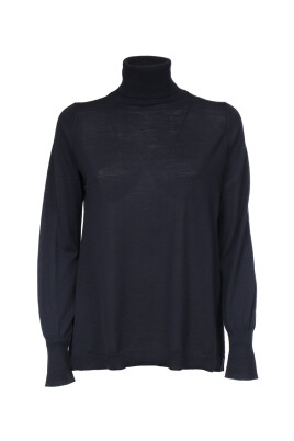 high-neck-wool-turtleneck