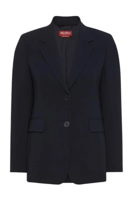 Linz Blazer