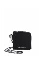 logo-zip-chain-wallet