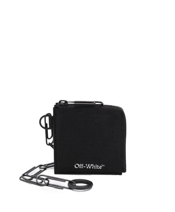 logo-zip-chain-wallet