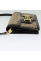 pre-owned-toile-sacs-celine