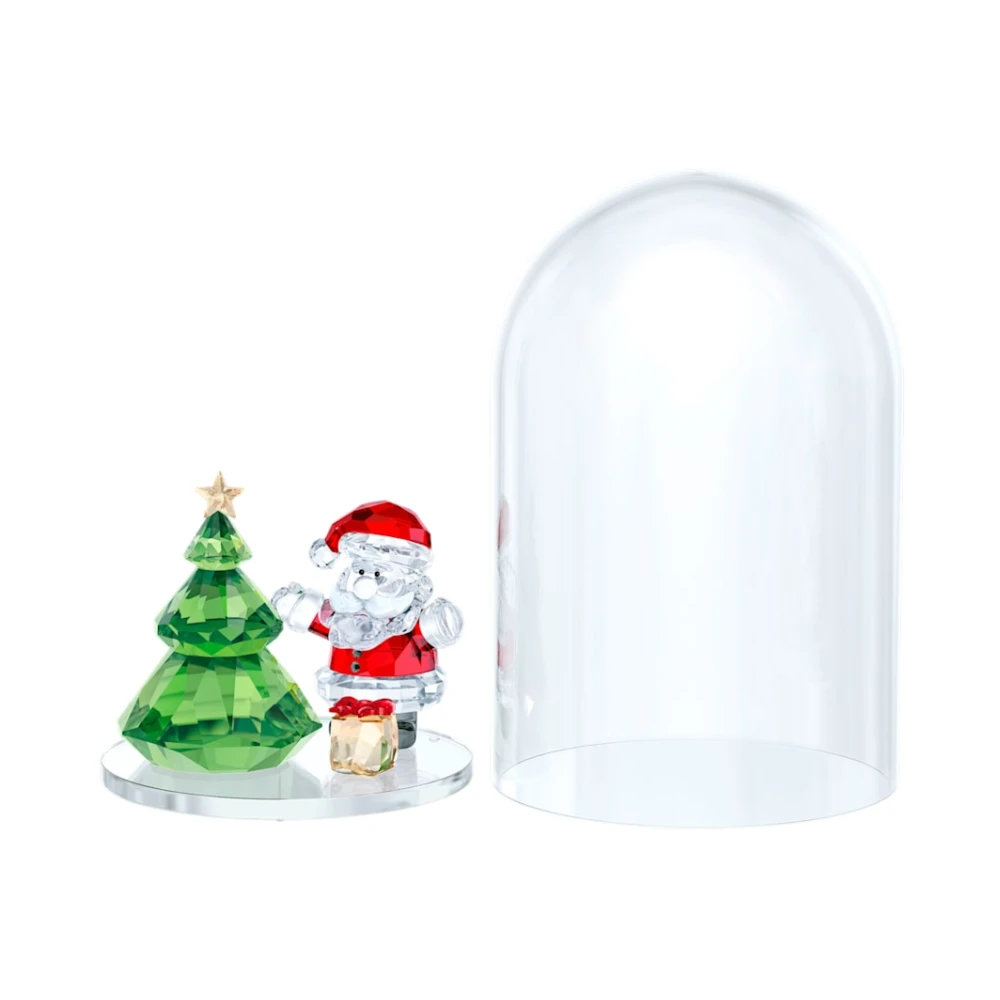 Home > Decoration > Special Occasions - - Swarovski - Modalova