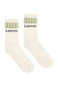 chaussettes-en-coton
