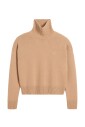 pull-decontracte-beige-en-laine-et-cachemire