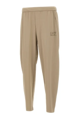 Train Lux Pants